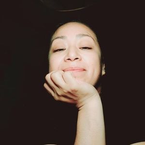 Meet your Posher, Imelda